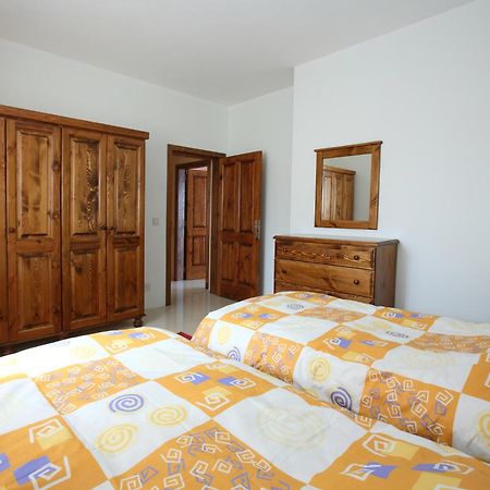 Hili Complex Apartment Zebbug  Cameră foto