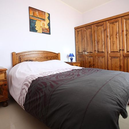 Hili Complex Apartment Zebbug  Cameră foto