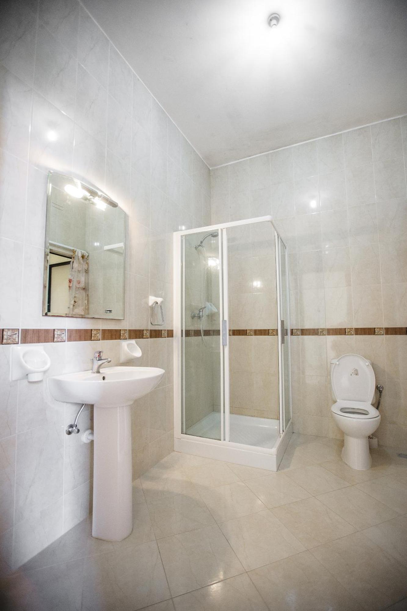 Hili Complex Apartment Zebbug  Cameră foto