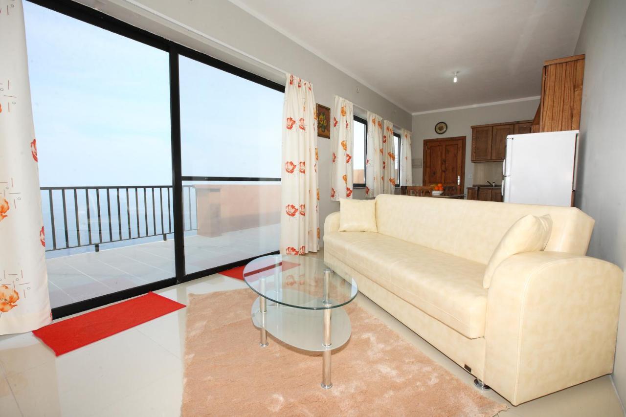 Hili Complex Apartment Zebbug  Cameră foto